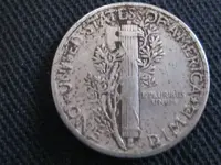 4102017 Merc. Reverse.webp