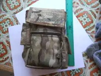 DSCN2932.webp