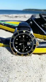 20140922_134126.webp