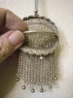 hinged center.webp