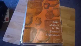 artifact book1.webp