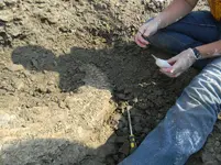 DSCN0097.webp