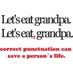 Lets-eat-grandpa.jpg
