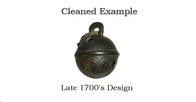 bell[1].webp