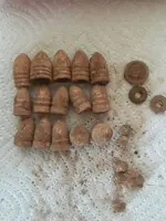 ImageUploadedByTreasureNet.com1492452120.787760.webp