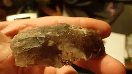 P5110444.webp P5110444.webp