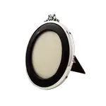 antique-victorian-sterling-silver-tortoiseshell-bow-photo-frame-1895.webp