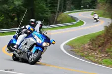 303993_10150784889390005_401616841_n.webp