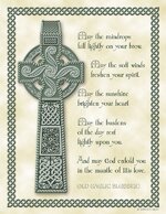 Celtic_Cross_and_Blessing_by_joyreid.jpg