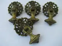 antique-ornate-teardrop-tassel-drawer-pulls-early-1900s-vintage-hardware-lot-Laurel-Leaf-Farm...webp