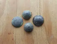 1600s buttons2.webp