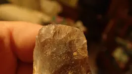 P5110442.webp P5110442.webp