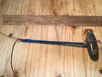 ImageUploadedByTreasureNet.com1493138543.771526.webp