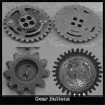 gear buttons.webp