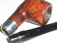 pipeband.webp