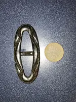 ImageUploadedByTreasureNet.com1491850014.550334.webp