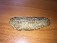 Image uploaded from iOS (2).webp Image uploaded from iOS (2).webp