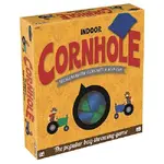 University-Games-Indoor-Cornhole-The--pTRU1-23807464dt.webp