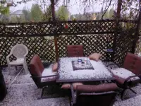 hail 051717.webp