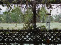 hail 051717 1.webp