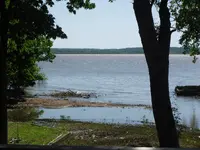 DSCF0775.webp