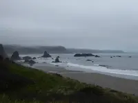 Port Orford3A.webp