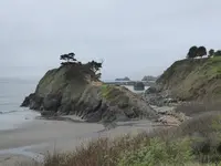 Port Orford6A.webp