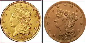 coin compare.webp