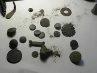 DSCN1699.webp