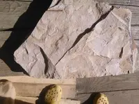 IMG_20170518_095033.webp