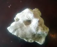 20170424_132417_HDR.webp