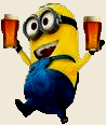 Minion.gif
