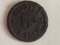new token 001.webp new token 001.webp