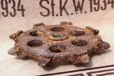 tw6.webp