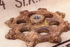 tw7.webp