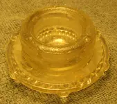 stoppertop.webp