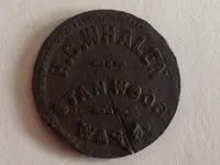 new token 004.webp new token 004.webp