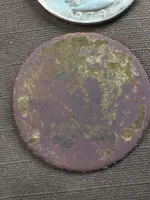 ImageUploadedByTreasureNet.com1490452832.670961.webp