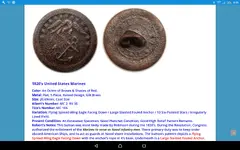 Screenshot_2017-04-01-20-06-52.webp
