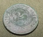1865 2 CENT 3 WHEATS 005.webp