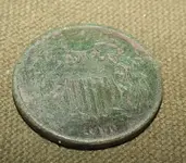 1865 2 CENT 3 WHEATS 010.webp