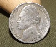 BELL WAR NICKLE 010.webp