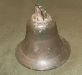 BELL WAR NICKLE 002.webp