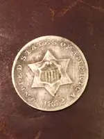 ImageUploadedByTreasureNet.com1491092839.145617.webp