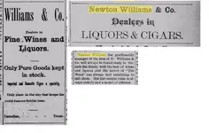 williamscanadian.webp