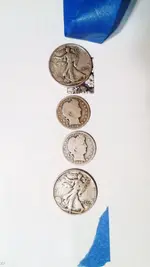 tokensilver2.webp