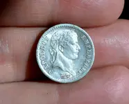 Napoleon I A.webp Napoleon I A.webp