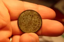 6vfbcpfibc8l.webp