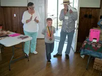 100_5145.webp 100_5145.webp