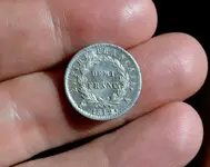 Napoleon I B.webp